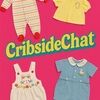 cribsidechat